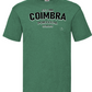 T-shirt Coimbra Est. 1064