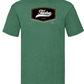 T-shirt Landmark Tavira