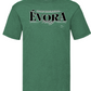 T-shirt Évora Cidade Universitária