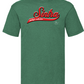T-shirt Sintra Vintage Collection