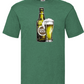 T-shirt Super
