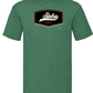 T-shirt Landmark Sintra