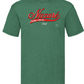 T-shirt Nazaré Vintage Collection