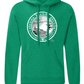 Sweatshirt Selo Ericeira