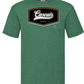 T-shirt Landmark Cascais
