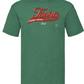 T-shirt Tavira Vintage Collection