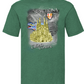 T-shirt Ciudad Condal