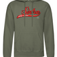 Sweatshirt Sintra Vintage Collection