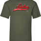 T-shirt Sintra Vintage Collection