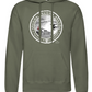 Sweatshirt Selo Ericeira