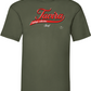 T-shirt Tavira Vintage Collection