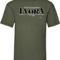 T-shirt Évora Cidade Universitária