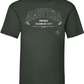 T-shirt Charming City Albufeira