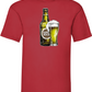 T-shirt Super
