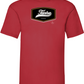 T-shirt Landmark Tavira