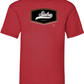 T-shirt Landmark Sintra