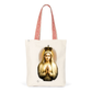 Saco 280g Selo Lady of Fátima