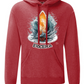 Sweatshirt Prancha Ericeira