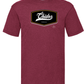 T-shirt Landmark Óbidos