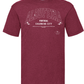 T-shirt Charming City Albufeira