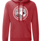 Sweatshirt Selo Ericeira