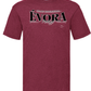 T-shirt Évora Cidade Universitária