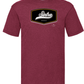 T-shirt Landmark Sintra
