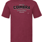 T-shirt Coimbra Est. 1064