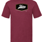 T-shirt Landmark Tavira