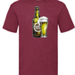 T-shirt Super