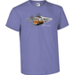 T-shirt Kids Pipas