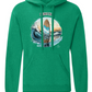 Sweatshirt Sol Peniche