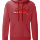 Sweatshirt Sintra Vintage Collection