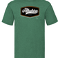 T-shirt Landmark Albufeira