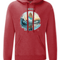 Sweatshirt Sol Peniche