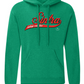 Sweatshirt Sintra Vintage Collection