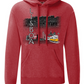Sweatshirt Castelo