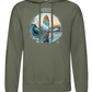 Sweatshirt Sol Peniche