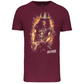 T-Shirt Algodão Biológico Slash