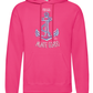 Sweatshirt Âncora Monte Gordo