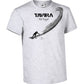 T-shirt Kids Surf Tavira