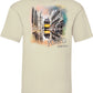 T-shirt Espelho LP