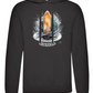 Sweatshirt Prancha Albufeira