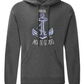 Sweatshirt Âncora Monte Gordo