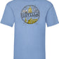 T-shirt Sello Sevilla