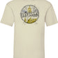 T-shirt Sello Sevilla