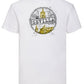 T-shirt Sello Sevilla
