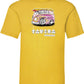 T-shirt Gorduxinha Tavira
