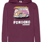 Sweatshirt Kids Gorduxinha Peniche