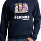 Sweatshirt Gorduxinha Peniche